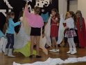 DSCN1928 DSCN1928